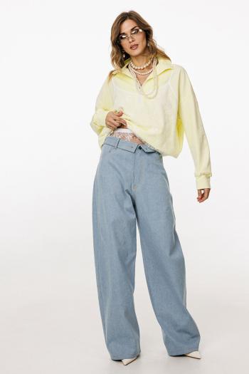 EOLA 3045 - фото 5