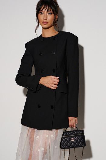 Женские жакеты  A5555