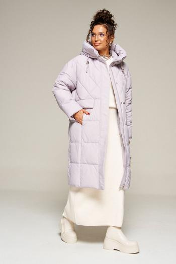 Beautiful Free 8016.01 - фото 3