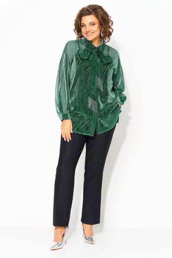 Лилиана 1496.01 - фото 2