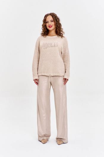 Женские брюки  4159