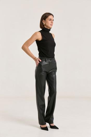 The name 2473.01 - фото 4