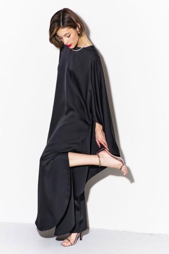 RINKA 1476 - фото 10