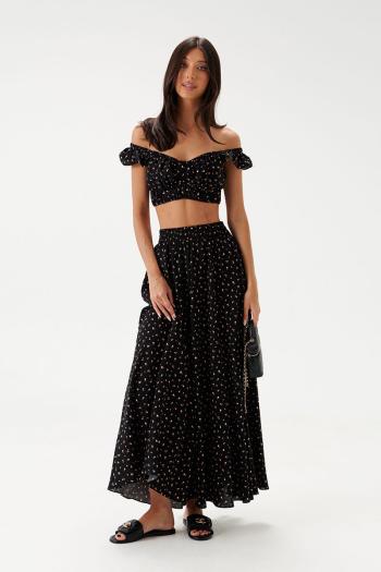 ANNETE A1586 - фото 3