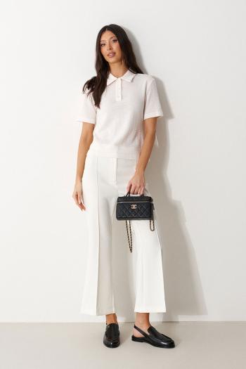 ANNETE A1756 - фото 11