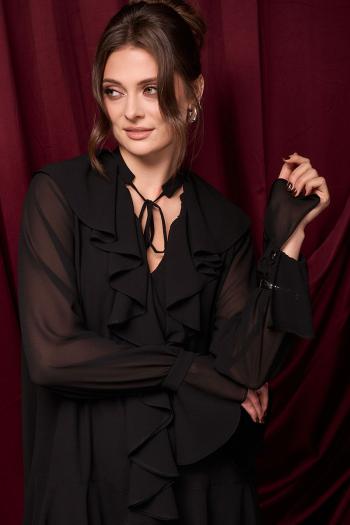 MIXAN 5140 - фото 4