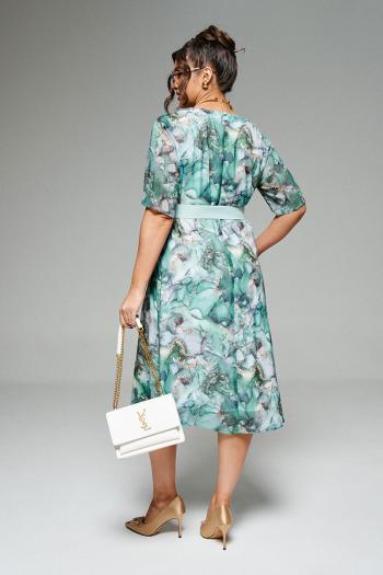 Beautiful Free 6271 - фото 11