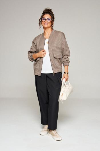 Beautiful Free 6344.01 - фото 3