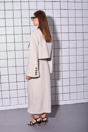 Sham Sham 1094 - фото 2