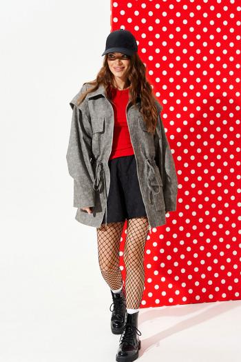 Elletto 3964 - фото 4