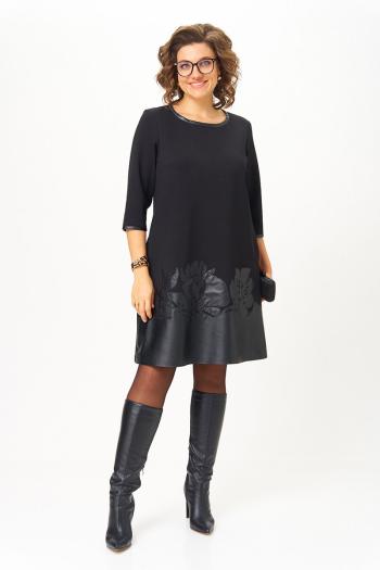 Платья миди  2140-1