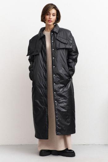 RINKA 1452.1 - фото 7