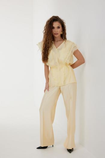 Весналетто 4374.3 - фото 4