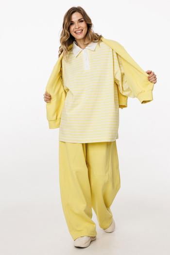 EOLA 3052 - фото 9