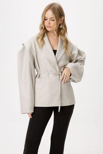 PiRS 6387 - фото 6