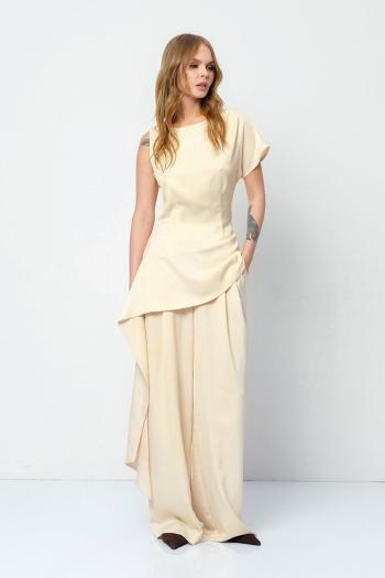 PiRS 5818.03 - фото 4