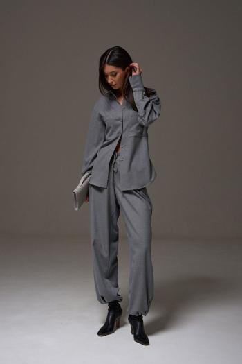 ANNETE A2332 - фото 4