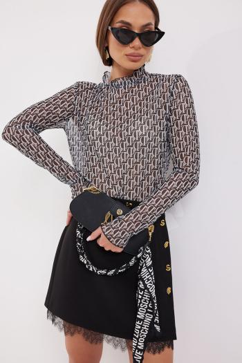 Весналетто 4312 - фото 6