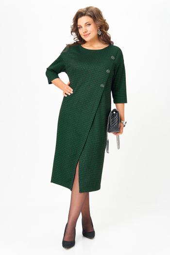 Мишель Шик 2190 - фото 3