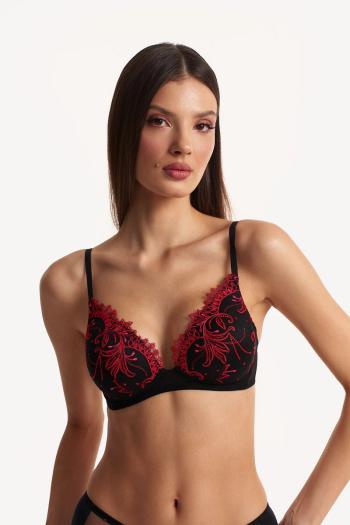 Milady 152-1.3-96 - фото 4