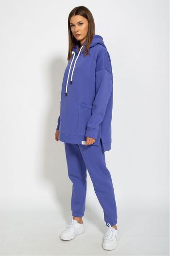 Kivviwear 4057-4056.10 - фото 4
