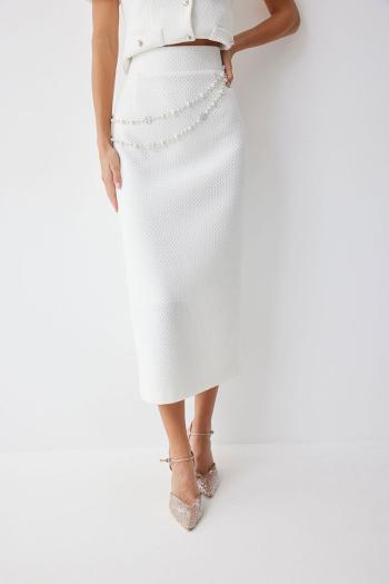 ЛЮШЕ 4241.01 - фото 8