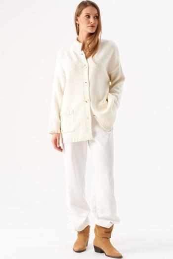 RomGil РВ0268-ШЕ5 - фото 4