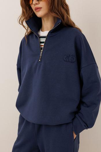 GO F4120.20-01 - фото 4