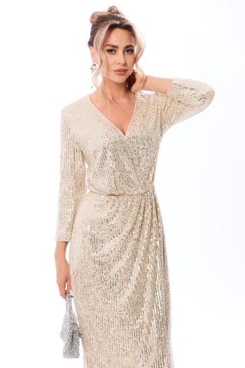 Golden Valley 44202.02 - фото 4