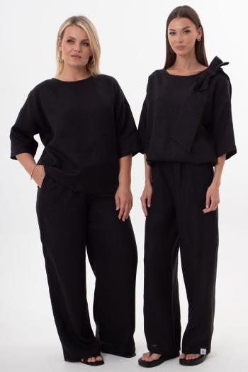 Kivviwear 4316-4315.06 - фото 4