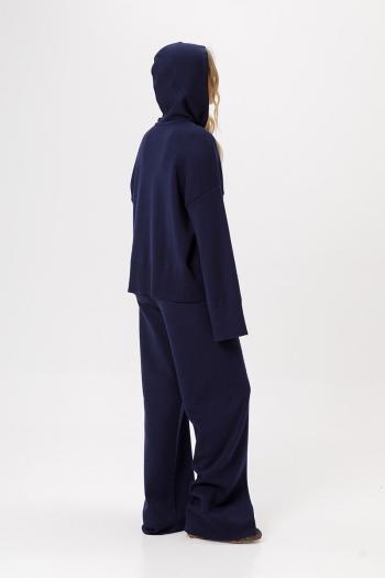 PiRS 6373 - фото 7