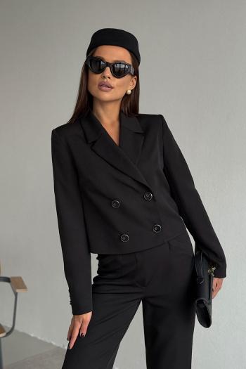 Dilana Vip 2122.01 - фото 4