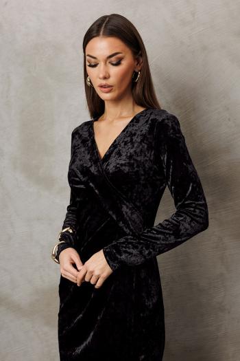 BUTER 3183 - фото 4