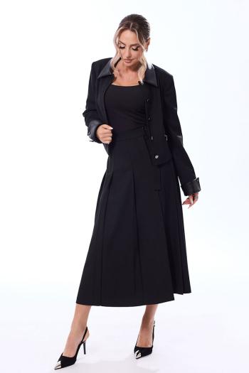 Golden Valley 6734 - фото 3