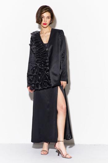 RINKA 1460 - фото 4