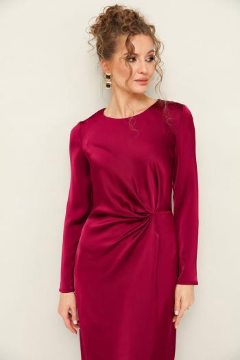 PURPUR 11-330.4 - фото 4