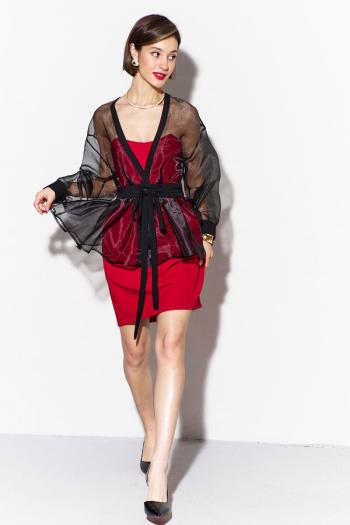 RINKA 1456.1 - фото 3