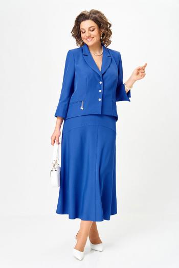 Lady Secret 25106 - фото 5