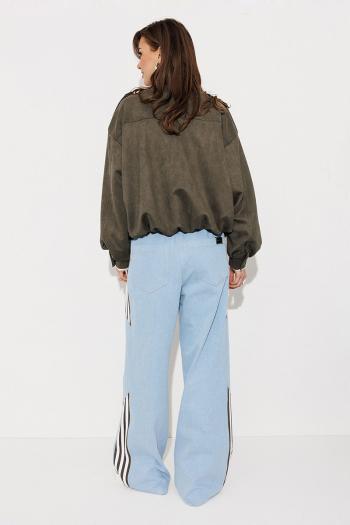 BUTER 3262 - фото 2