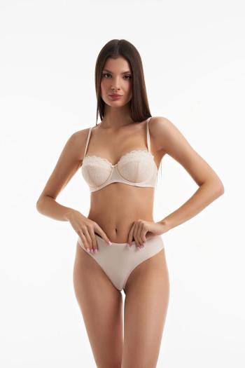 Milady 305.8-49 - фото 3