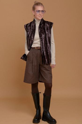 NUDE 0620 - фото 5