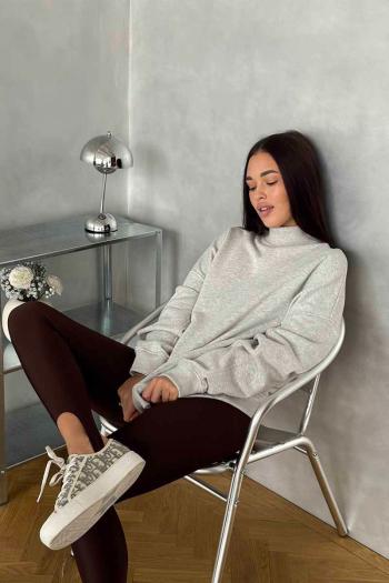 The Woman 0378 - фото 3