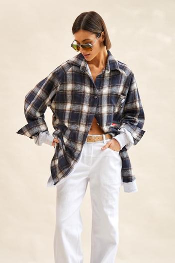 Rivoli 2473 - фото 5