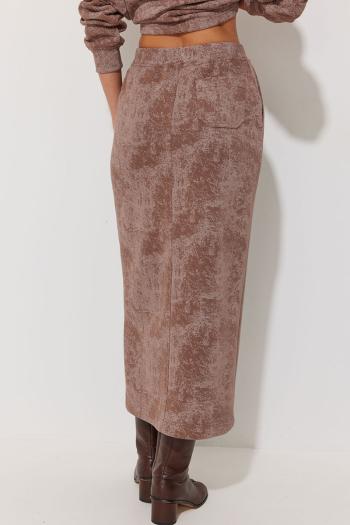 ЛЮШЕ 4273.01 - фото 8