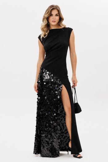 Платья макси  3002