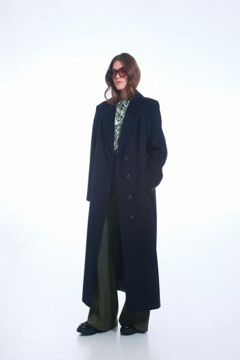 Элема 1-1013 - фото 4