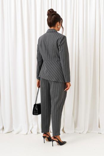 Beautiful Free 6418.01 - фото 2