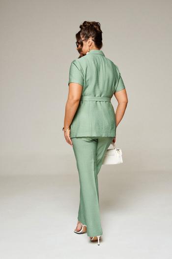 Beautiful Free 6309.01 - фото 2