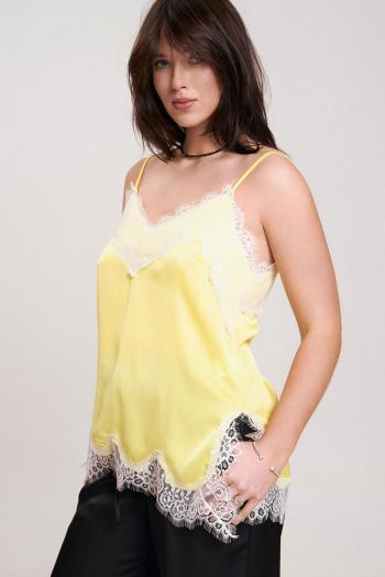 JRSy 2625.01 - фото 5