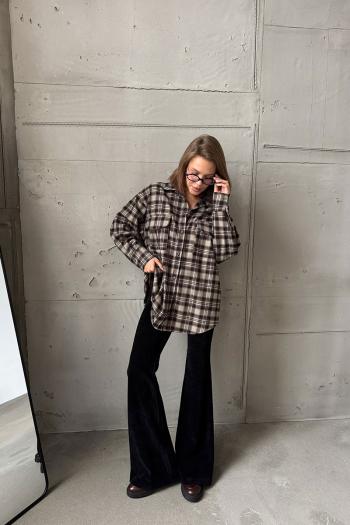 The Woman 0369 - фото 2